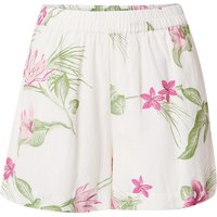 Shorts 'ALOHA ' von Pieces