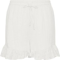 Shorts 'KIARA' von Pieces