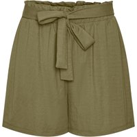 Shorts 'LINDA' von Pieces