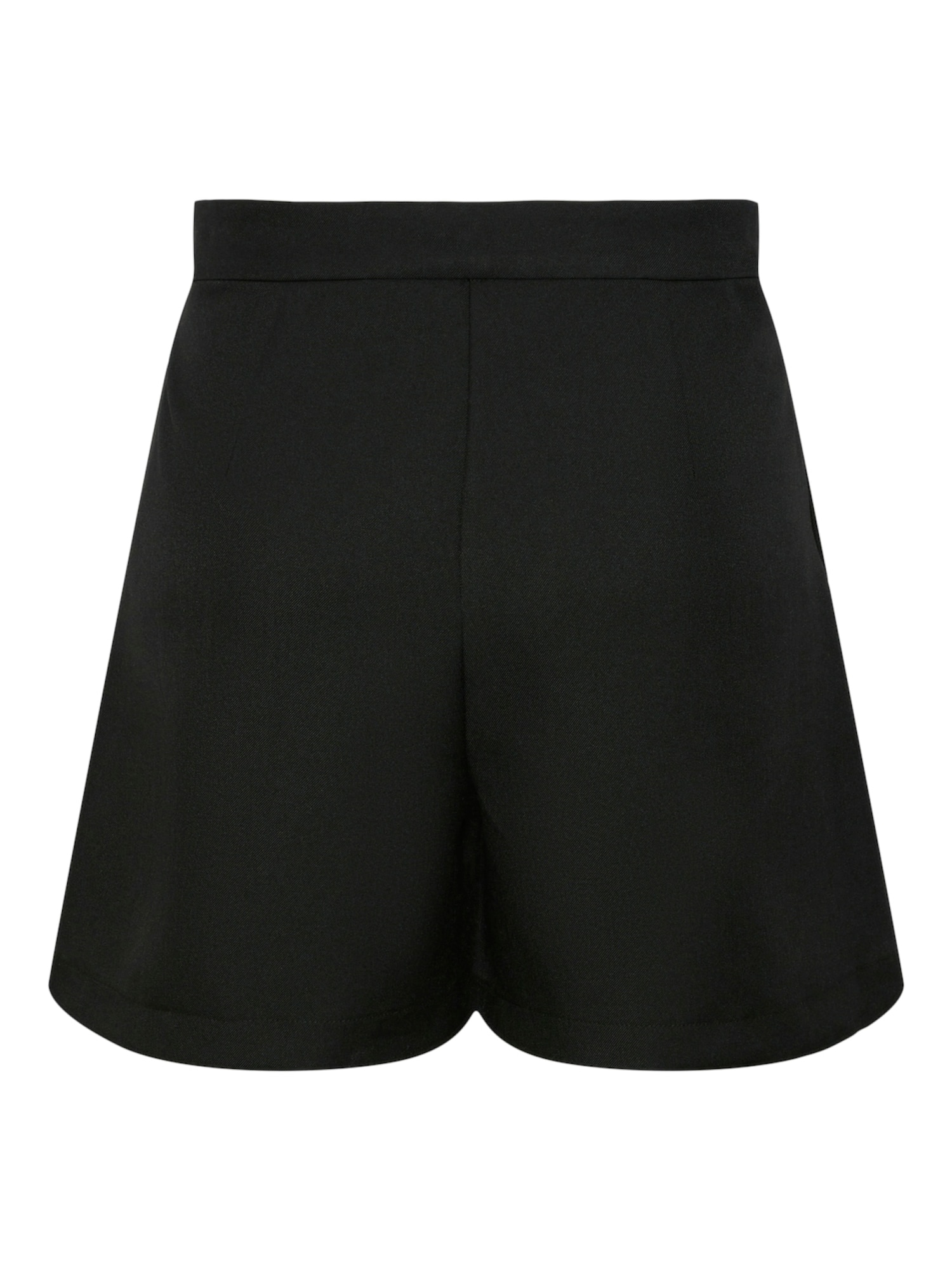 Shorts 'NEVA' von Pieces