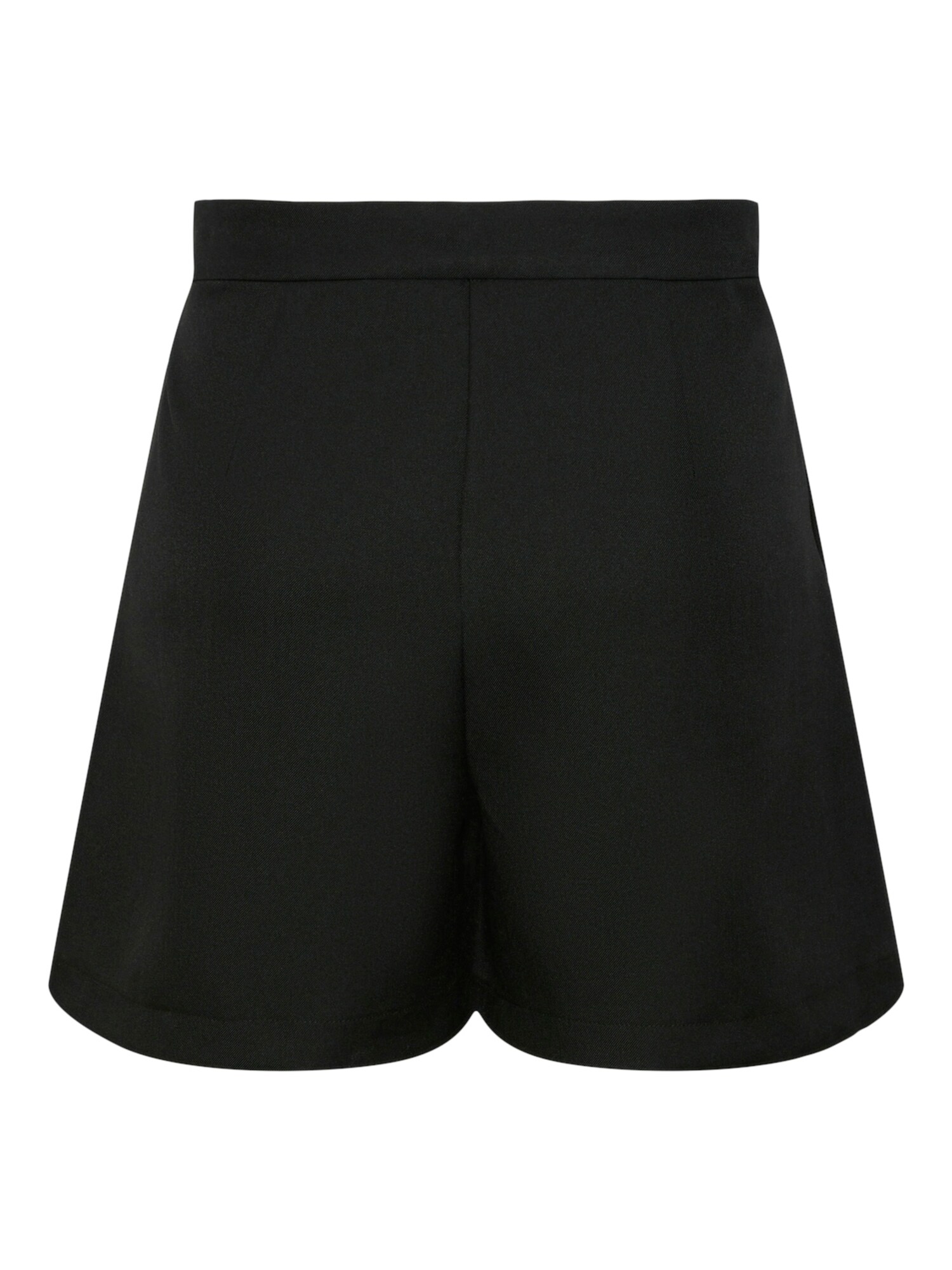 Shorts 'NEVA' von Pieces