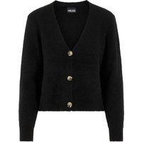 Strickjacke 'Ellen' von Pieces