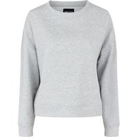 Sweatshirt 'Chilli' von Pieces