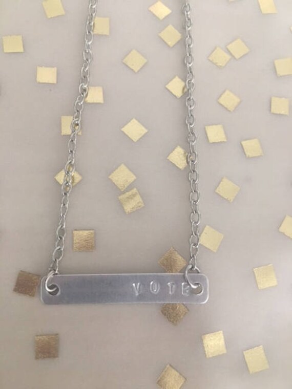 Abstimmung von PiecesofProgress