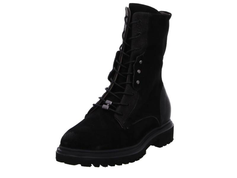 Piedinudi Stiefelette Stiefelette von Piedinudi