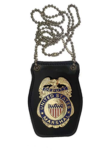 Piel Cabrera , Herren-Geldbörse schwarz schwarz von Piel Cabrera