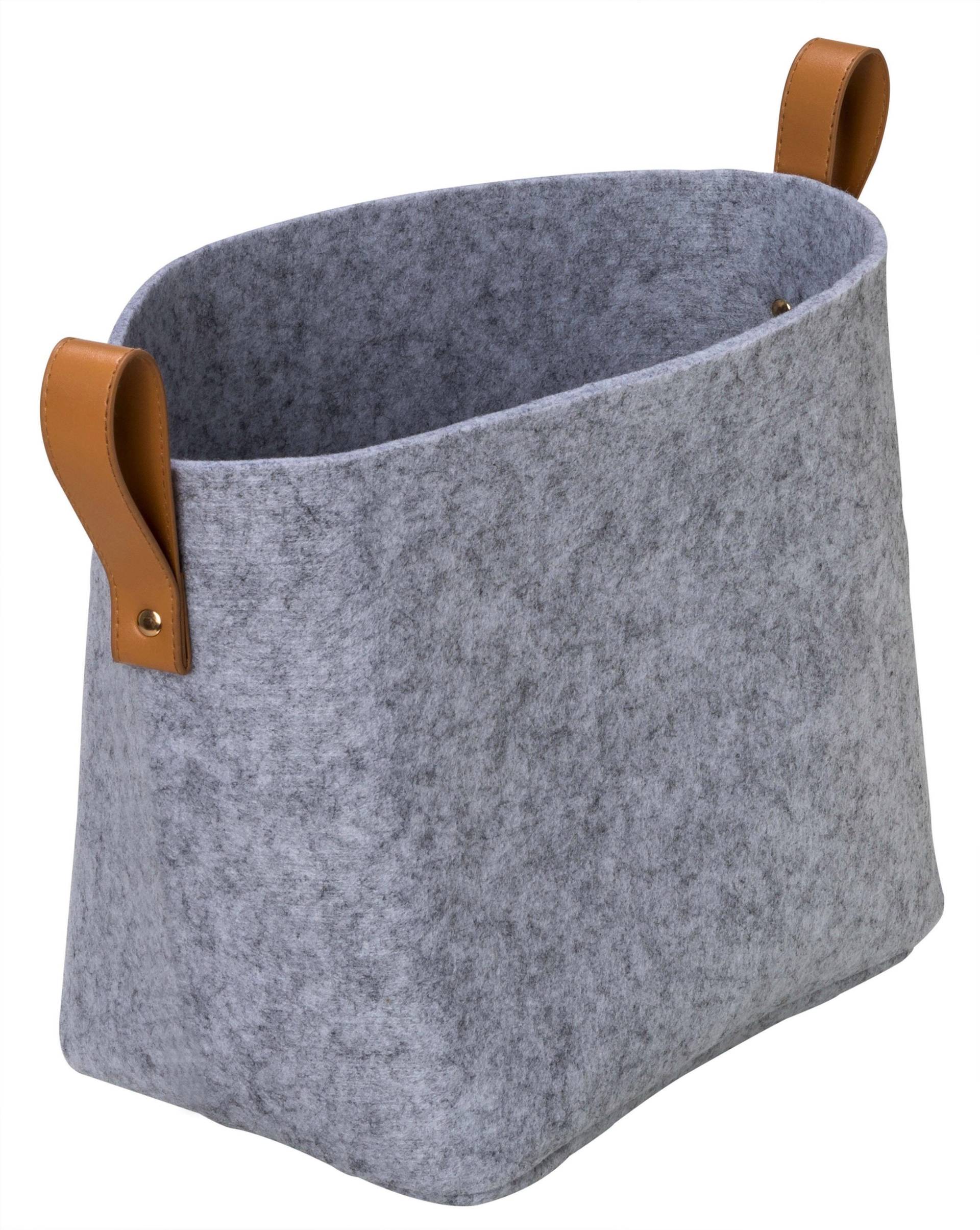 pieperconcept Organizer "Loke" Aufbewahrungsbox von Pieperconcept