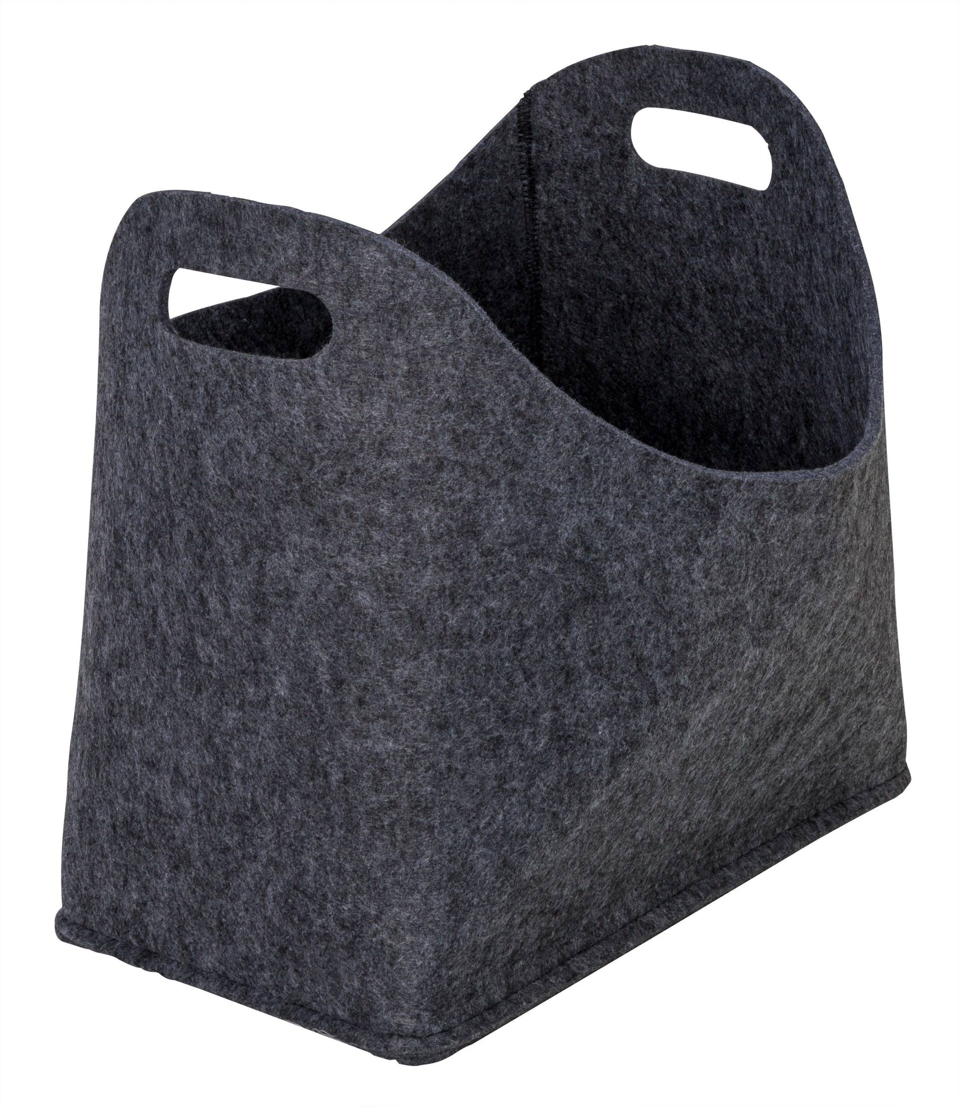 pieperconcept Organizer "Skib" Aufbewahrungsbox von Pieperconcept