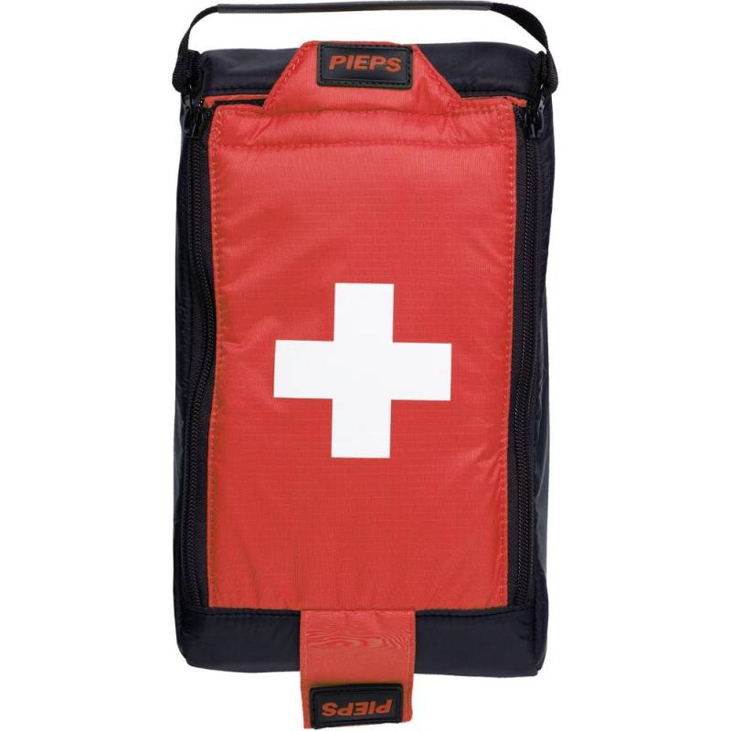 Pieps First Aid Pro Erste-Hilfe-Set von Pieps