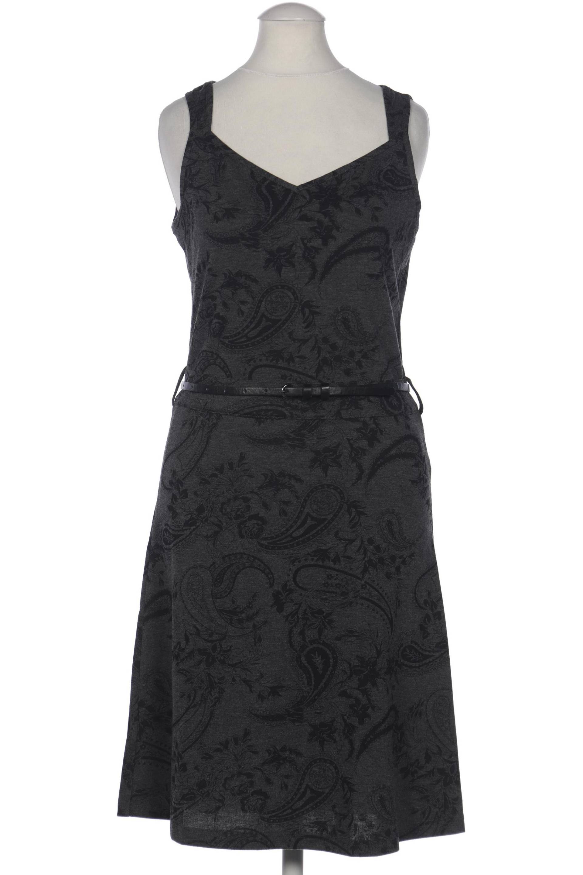 pier one Damen Kleid, grau von Pier One