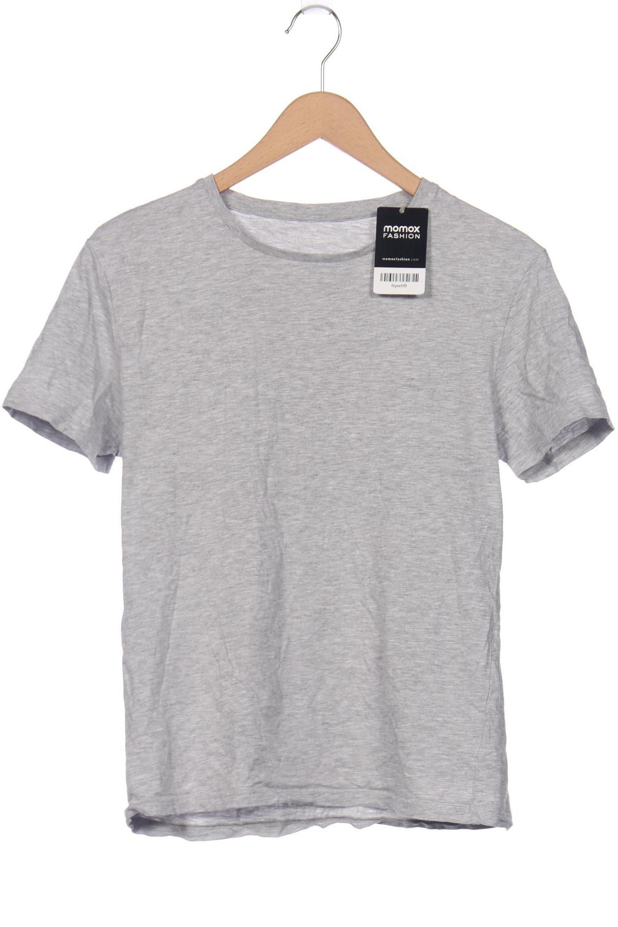 pier one Herren T-Shirt, grau von Pier One