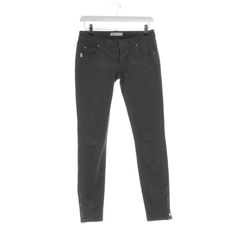 Pierre Balmain Hose W25 Grau von Pierre Balmain