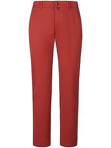 Chino Pierre Cardin rot von Pierre Cardin