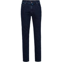 Pierre Cardin Jeans Dijon aus Bio-Baumwolle mit Stretchanteil, Comfort Fit von Pierre Cardin