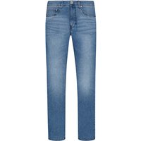 Pierre Cardin Jeans Futureflex Lyon, Modern Tapered Fit in 32/34 von Pierre Cardin