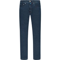 Pierre Cardin Jeans Futureflex Lyon, Modern Tapered Fit von Pierre Cardin