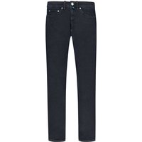 Pierre Cardin Jeans Futureflex Lyon mit Stretchanteil, Tapered Fit in 31/34 von Pierre Cardin