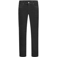 Pierre Cardin 5-Pocket Cordhose mit Stretch-Anteil, Regular Fit von Pierre Cardin