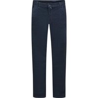 Pierre Cardin 5-Pocket Cordhose mit Stretch-Anteil, Regular Fit von Pierre Cardin