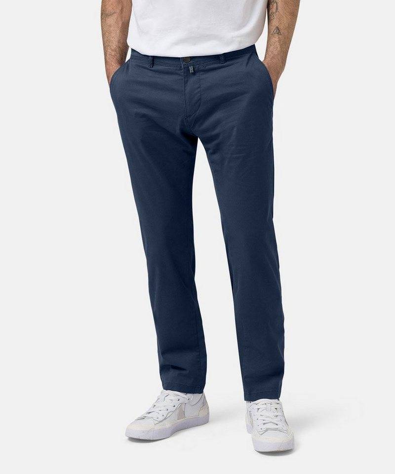 Pierre Cardin 5-Pocket-Hose Antibes von Pierre Cardin