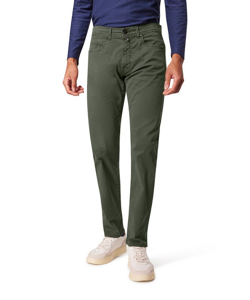 Pierre Cardin 5-Pocket-Hose PC-Lyon Tapered fit Pierre Cardin 5-Pocket-Hose PC-Lyon Tapered fit von Pierre Cardin