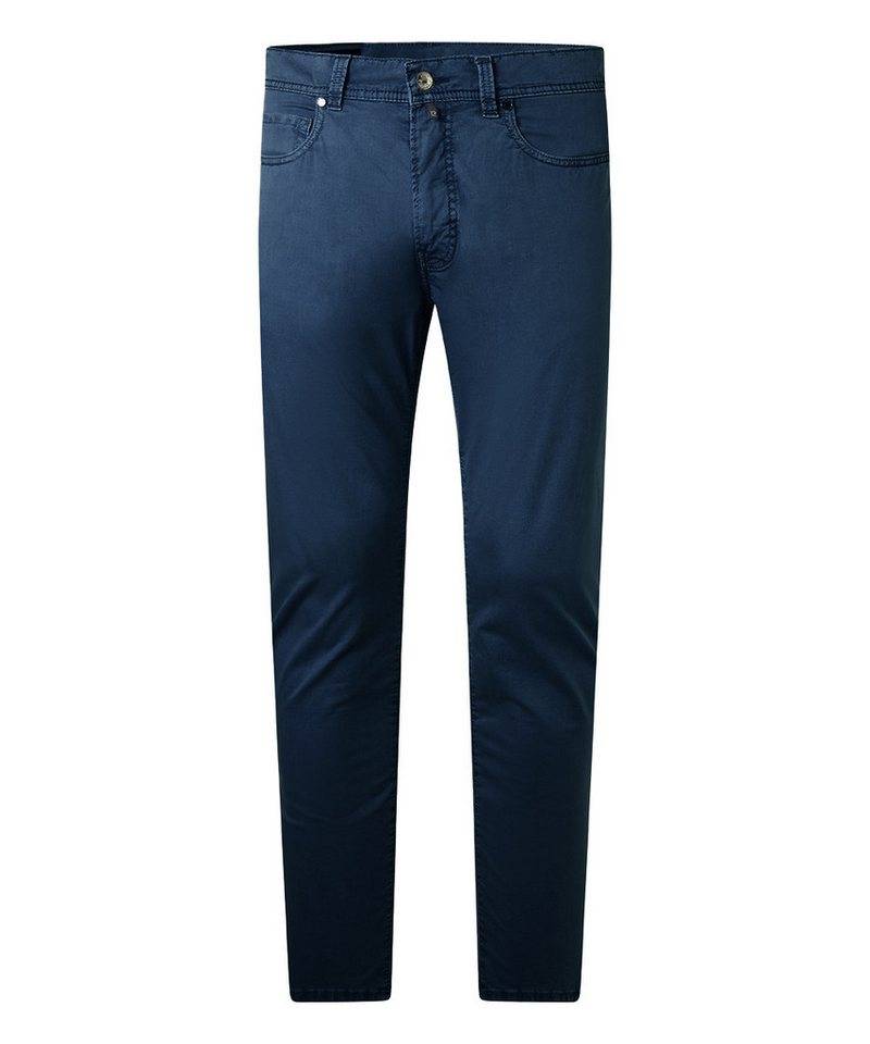 Pierre Cardin 5-Pocket-Hose PC-Lyon von Pierre Cardin