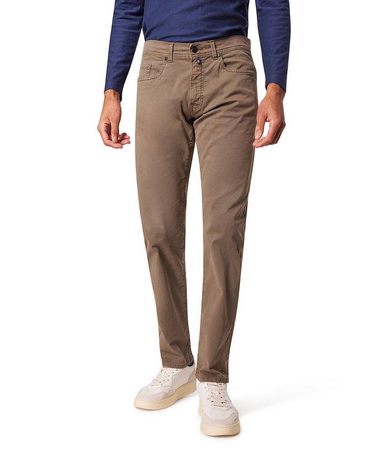 Pierre Cardin 5-Pocket-Hose PC-Lyon von Pierre Cardin