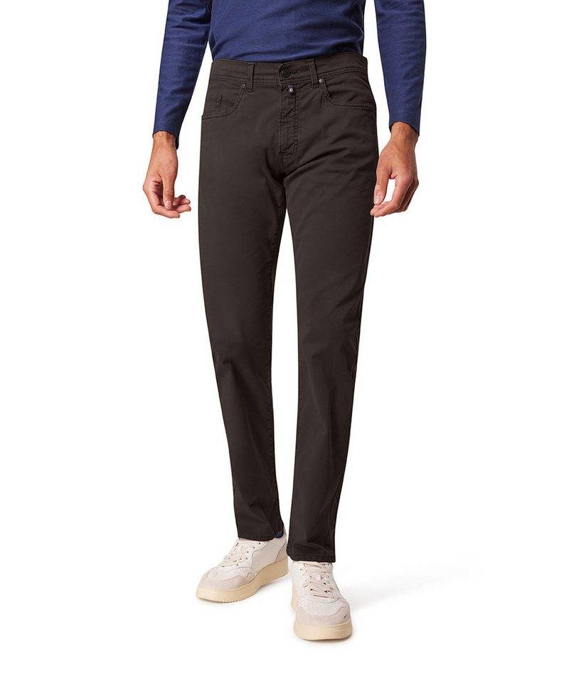 Pierre Cardin 5-Pocket-Hose PC-Lyon von Pierre Cardin