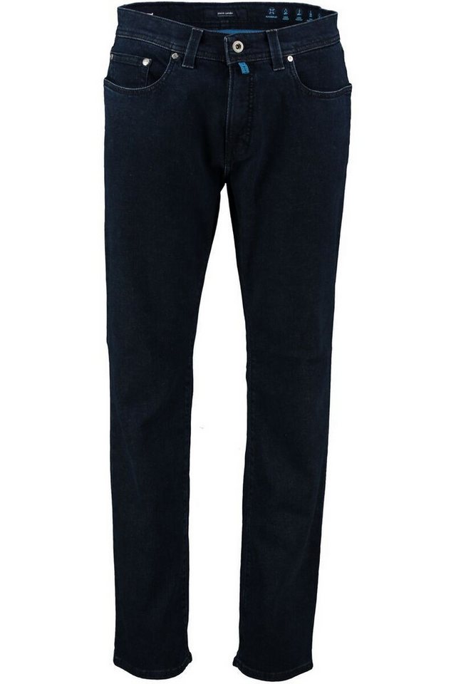 Pierre Cardin 5-Pocket-Hose Lyon von Pierre Cardin