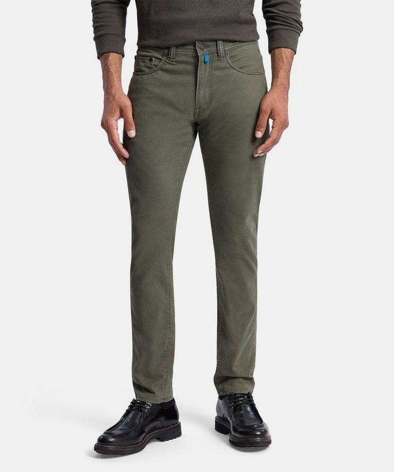 Pierre Cardin 5-Pocket-Jeans Antibes von Pierre Cardin