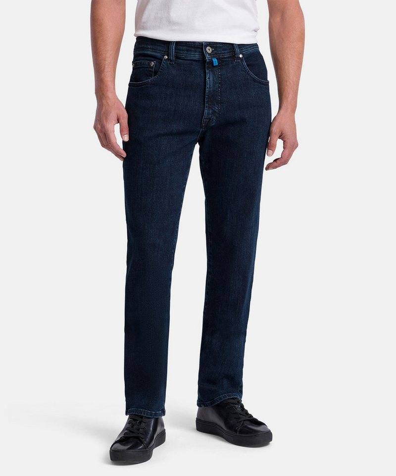 Pierre Cardin 5-Pocket-Jeans Dijon von Pierre Cardin