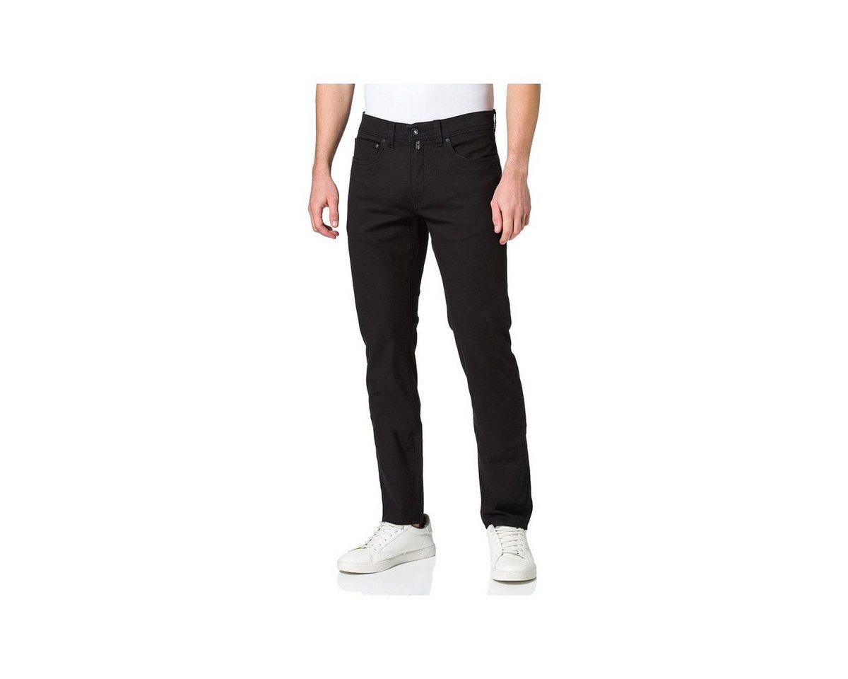 Pierre Cardin 5-Pocket-Jeans Jeans (1-tlg) von Pierre Cardin