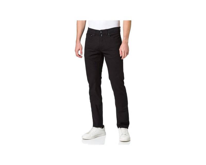 Pierre Cardin 5-Pocket-Jeans Jeans (1-tlg) von Pierre Cardin