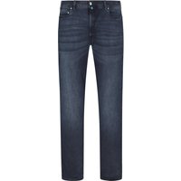 Pierre Cardin 5-Pocket Jeans Lyon, Futureflex von Pierre Cardin