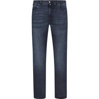 Pierre Cardin 5-Pocket Jeans Lyon, Futureflex Pierre Cardin 5-Pocket Jeans Lyon, Futureflex von Pierre Cardin