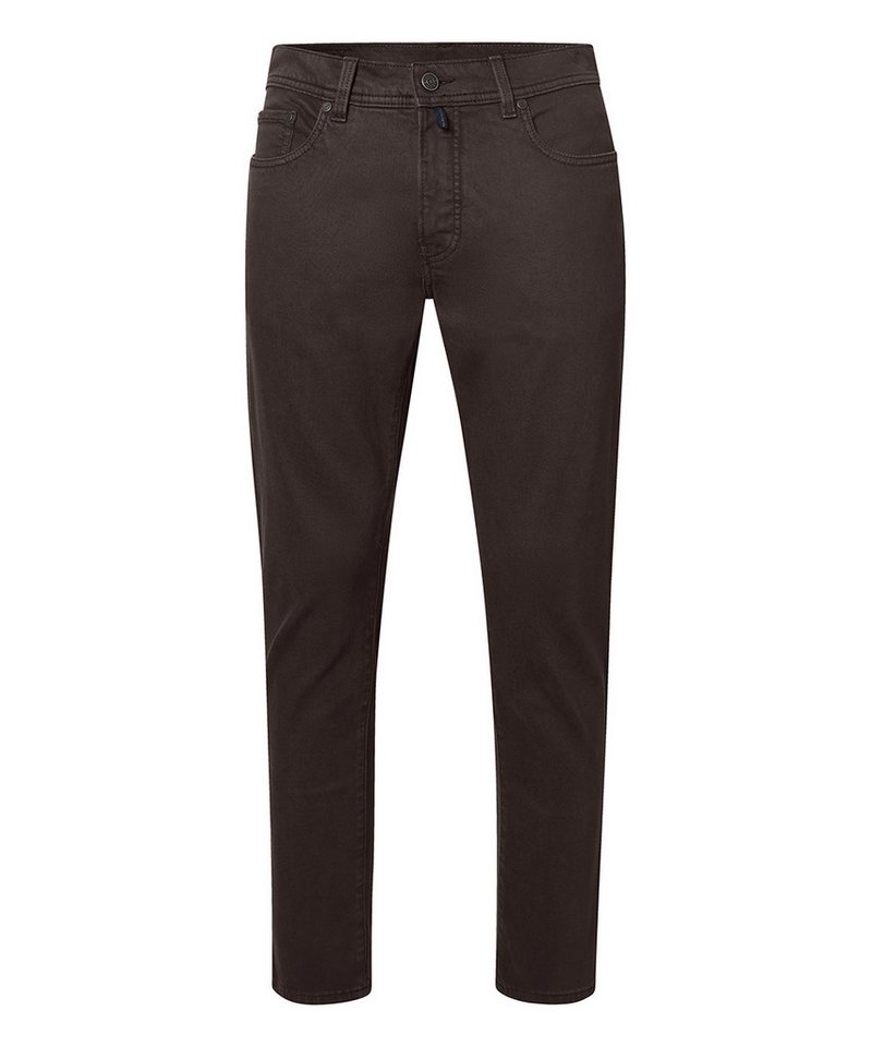 Pierre Cardin 5-Pocket-Jeans PC-Lyon von Pierre Cardin