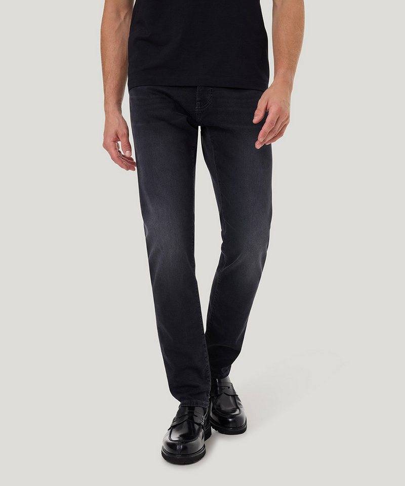 Pierre Cardin 5-Pocket-Jeans PC-Lyon von Pierre Cardin