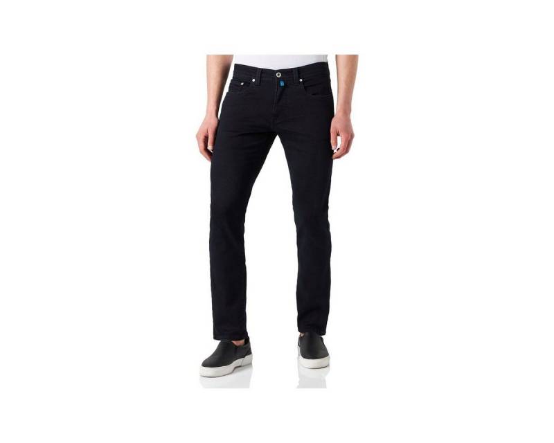 Pierre Cardin 5-Pocket-Jeans Slim Fit Jeans für Herren (1-tlg) von Pierre Cardin