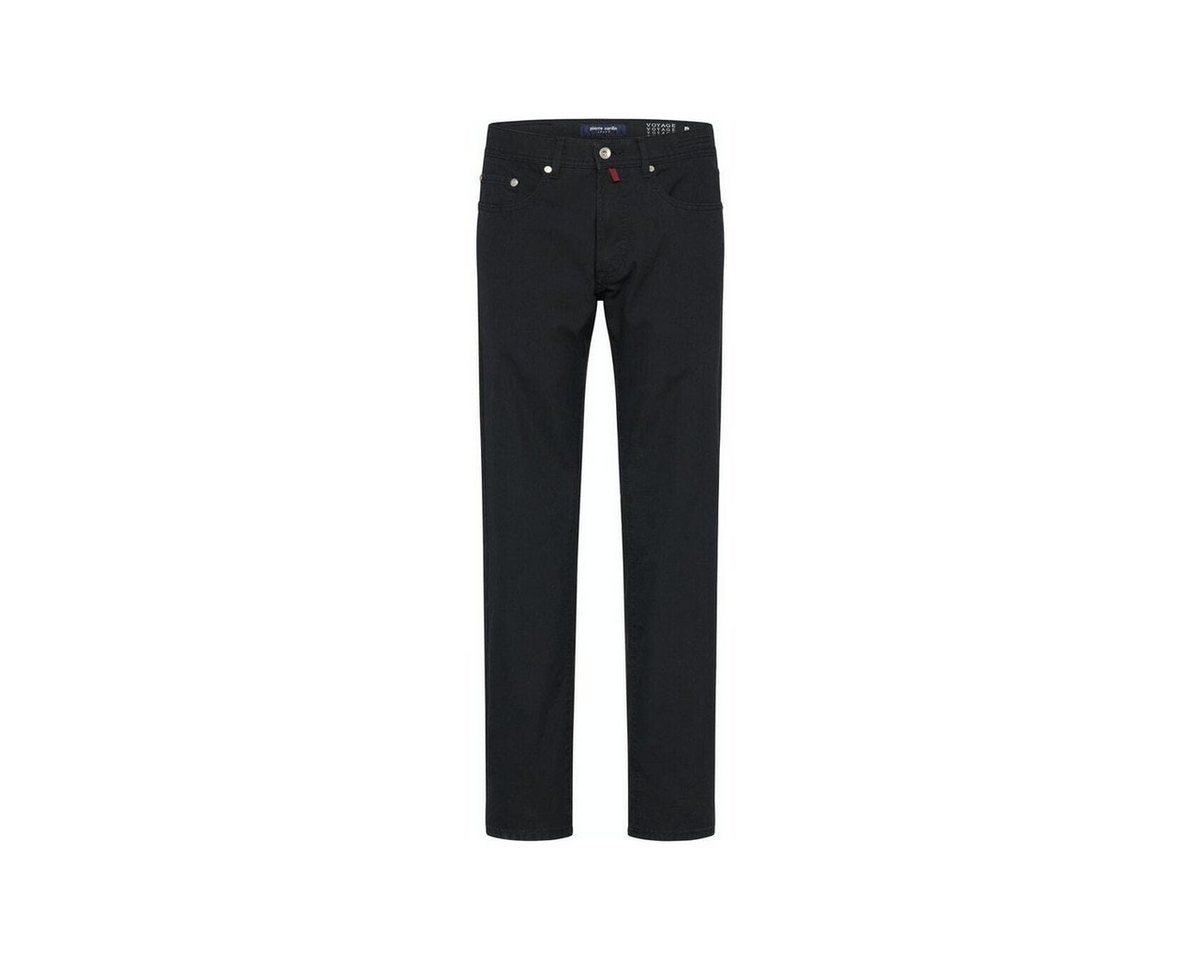 Pierre Cardin 5-Pocket-Jeans ’Slim Fit Jeans für Herren in unifarben’ (1-tlg) von Pierre Cardin
