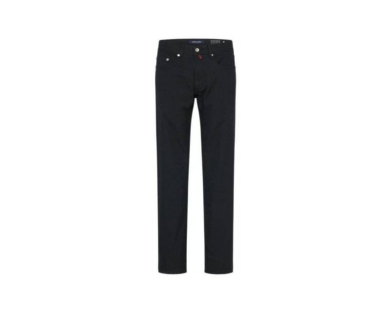 Pierre Cardin 5-Pocket-Jeans ’Slim Fit Jeans für Herren in unifarben’ (1-tlg) von Pierre Cardin