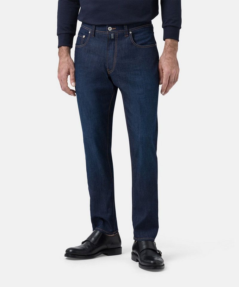 Pierre Cardin 5-Pocket-Jeans von Pierre Cardin