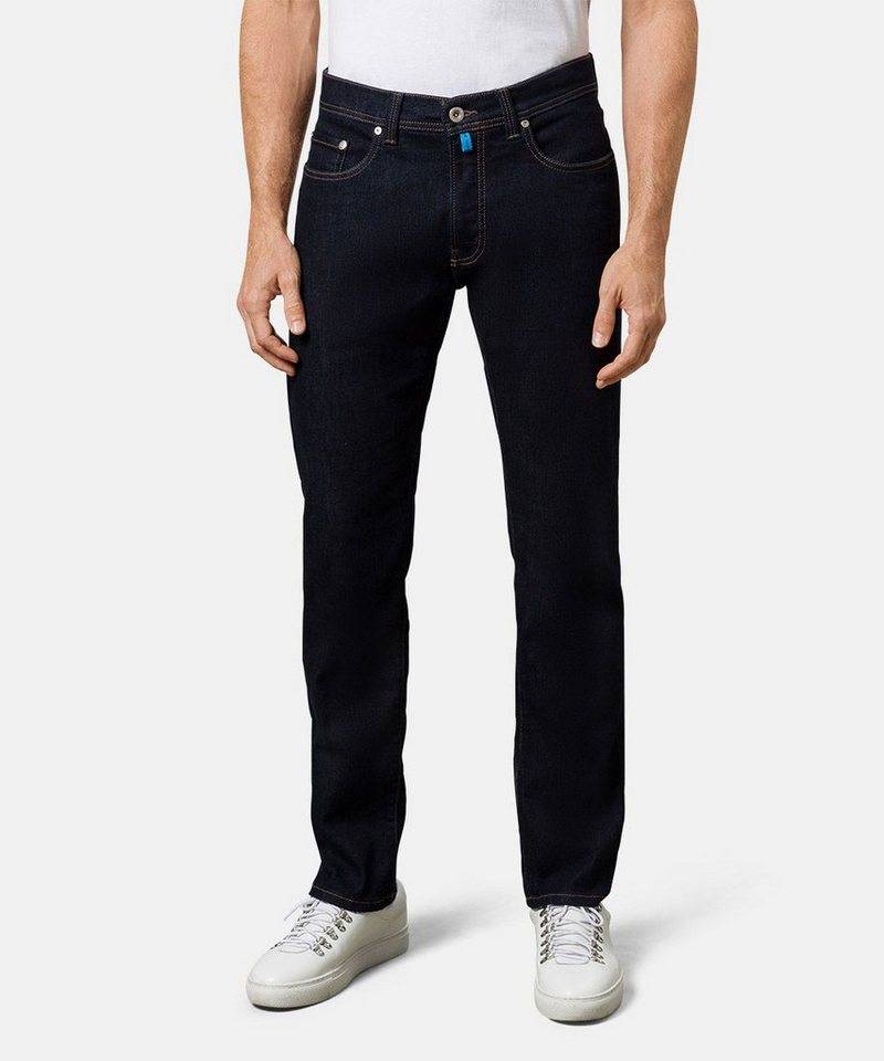 Pierre Cardin 5-Pocket-Jeans von Pierre Cardin