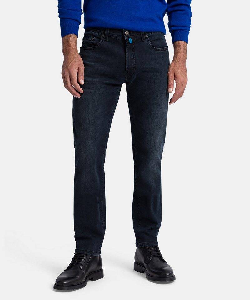 Pierre Cardin 5-Pocket-Jeans von Pierre Cardin