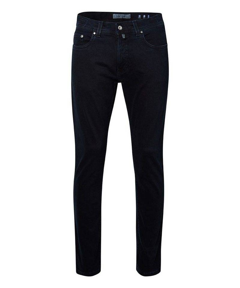Pierre Cardin 5-Pocket-Jeans von Pierre Cardin