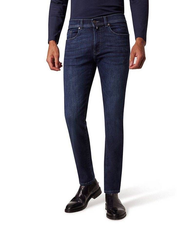 Pierre Cardin 5-Pocket-Jeans von Pierre Cardin