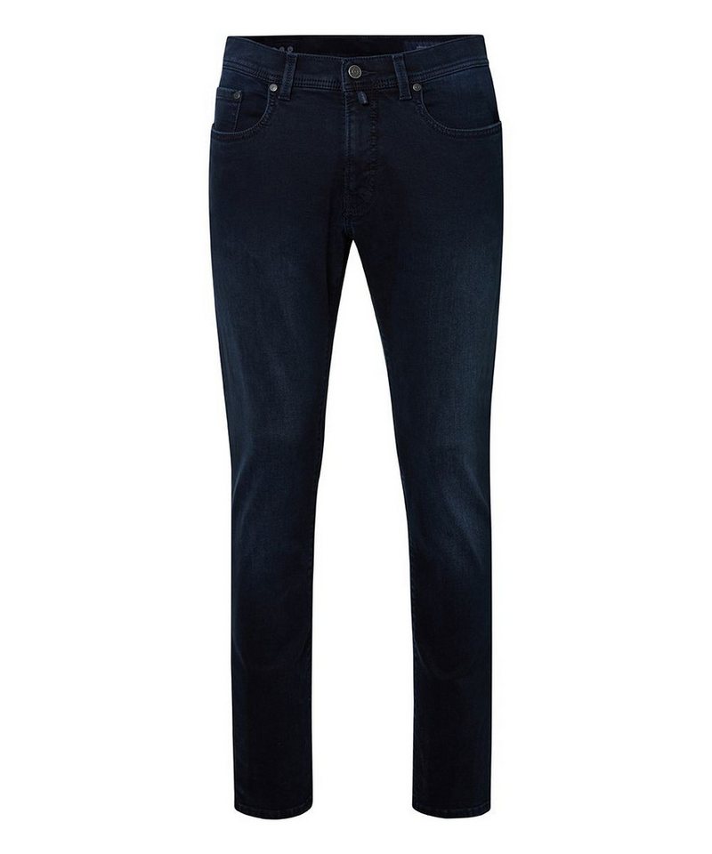 Pierre Cardin 5-Pocket-Jeans von Pierre Cardin