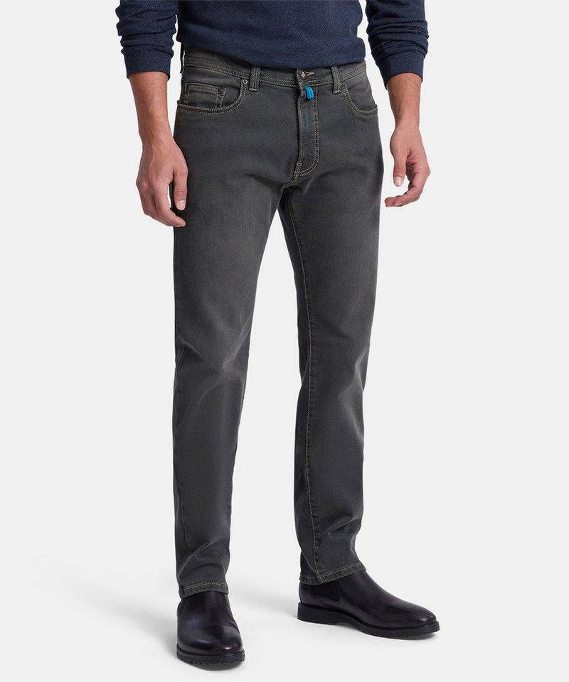 Pierre Cardin 5-Pocket-Jeans von Pierre Cardin