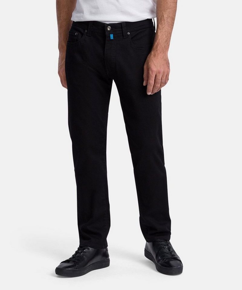 Pierre Cardin 5-Pocket-Jeans von Pierre Cardin