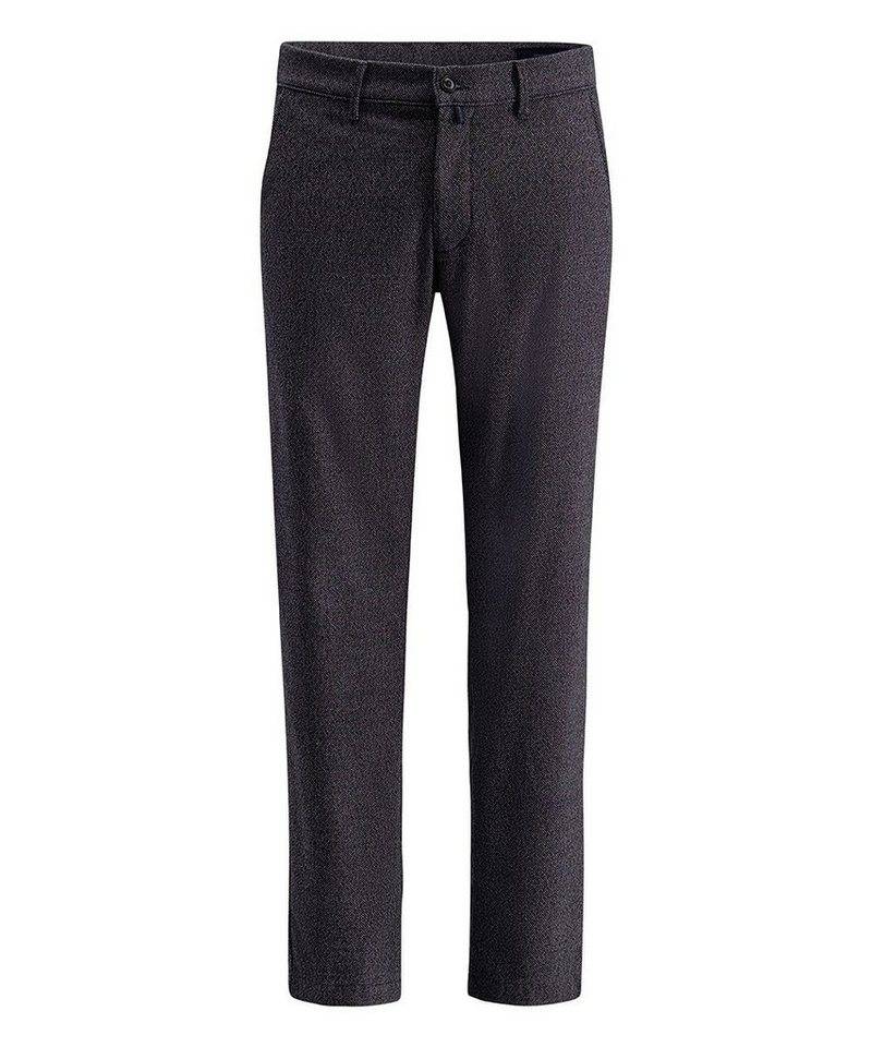 Pierre Cardin 5-Pocket-Jeans von Pierre Cardin