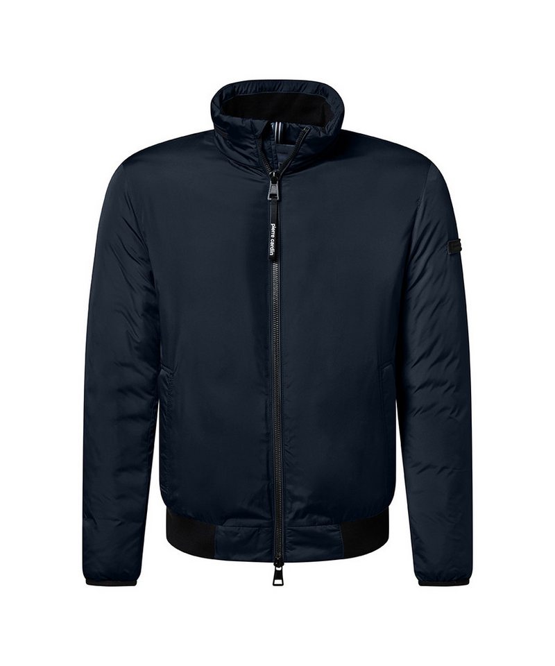 Pierre Cardin Anorak Blouson von Pierre Cardin